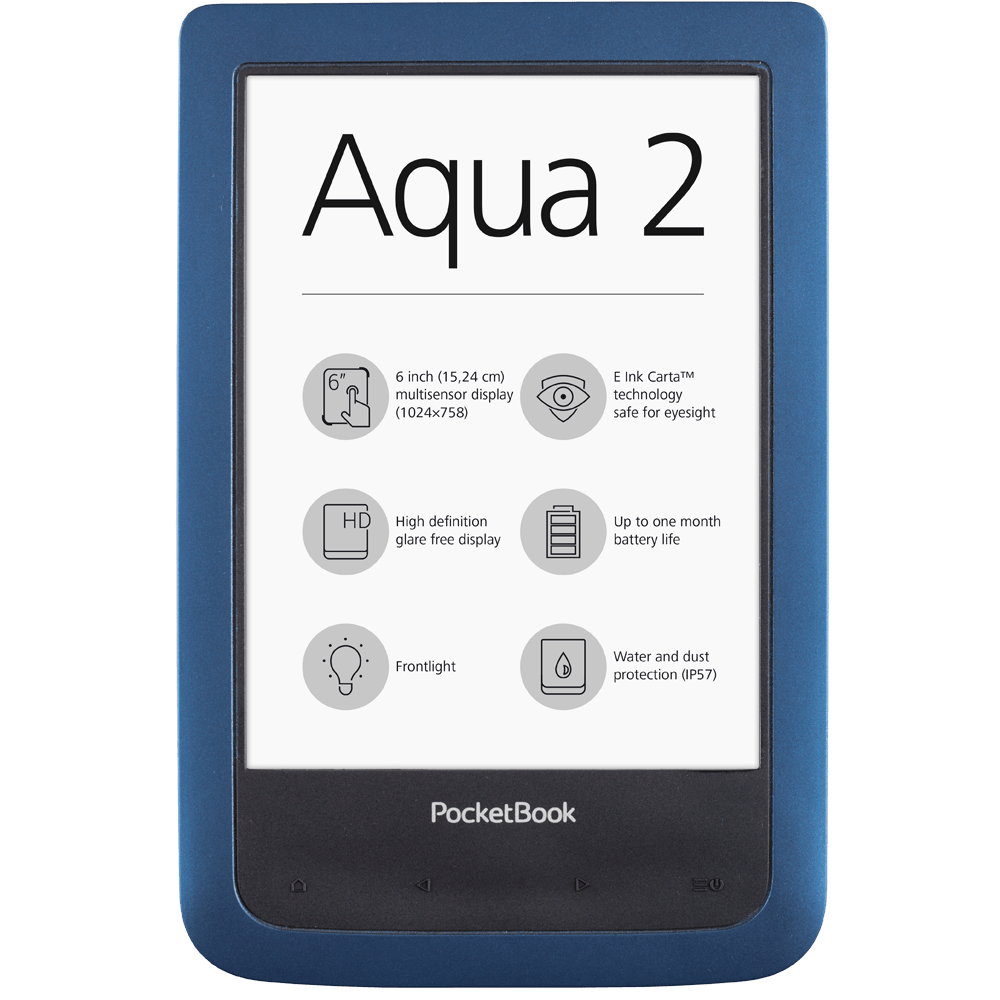 Aqua 2