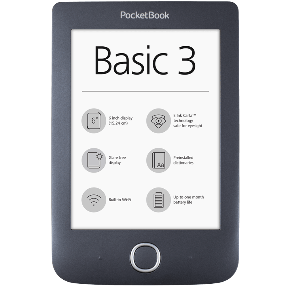 Basic 3