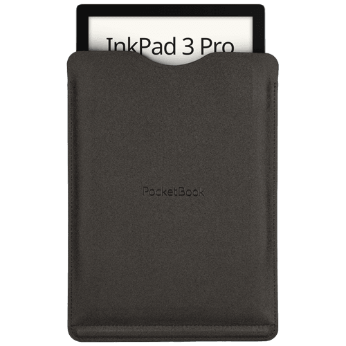 PocketBook Cover Sleeve for InkPad 3