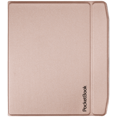 PocketBook Flip Cover for Era Shiny Beige