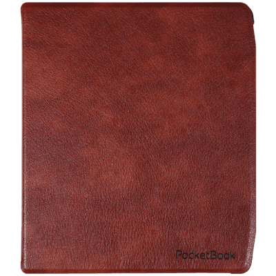 PocketBook Shell Cover for Era Brown