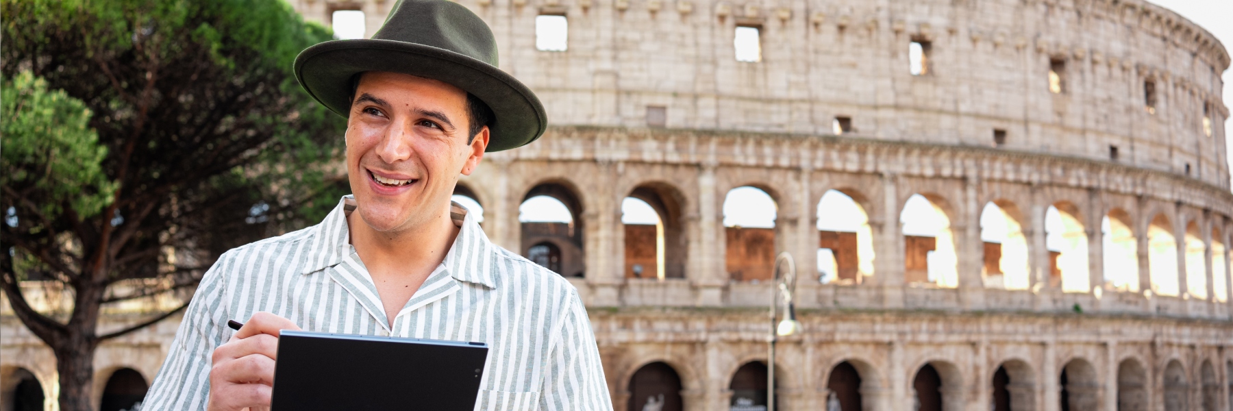 PocketBook InkPad Eo fastvareoppdatering: forbedret sikkerhet, nye AI-gjenkjenningsverktøy og mer