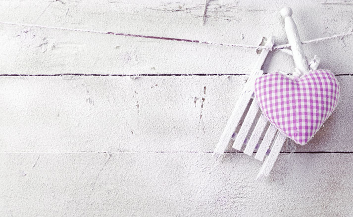 De beste julebøker noensinne: fyll julen med ekte magi!