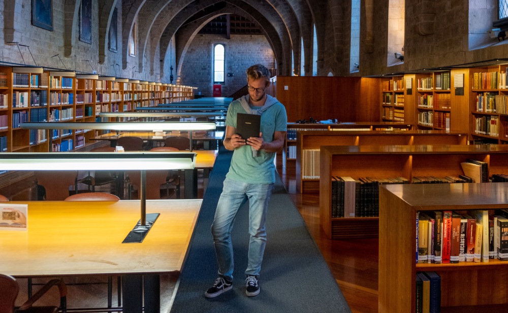 Charles Dickens-fortellingene du bør se og lese