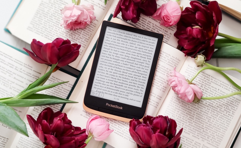 En vår av inspirasjon: Åtte brilliante kvinnelige forfattere og deres mesterverk