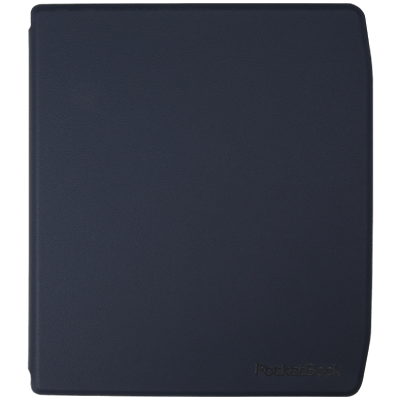 PocketBook Shell Cover for Era Navy Blue