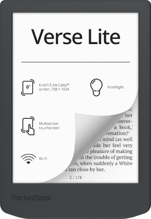 Verse Lite